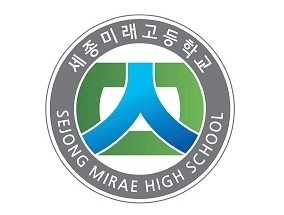 미래고등학교 로고.jpg